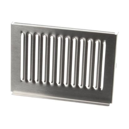 Picture of Grindmaster Cecilware Cover, Tidy Tray, 835/865/875 Part# 83322
