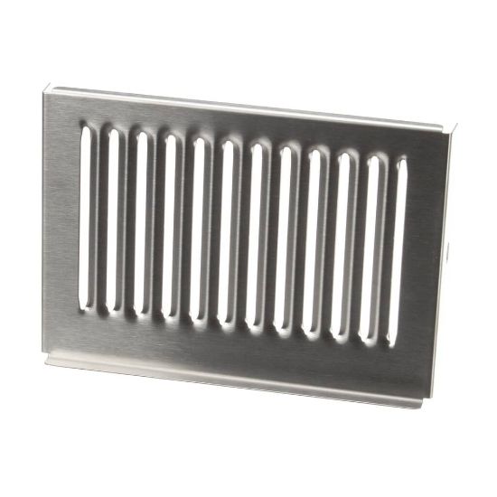 Picture of Grindmaster Cecilware Cover, Tidy Tray, 835/865/875 Part# 83322
