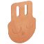 Picture of Klein Tools 55089 Wrench Holder Part# - 5460