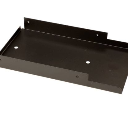 Picture of Grindmaster Cecilware Base, Black, 810 Part# 83302B
