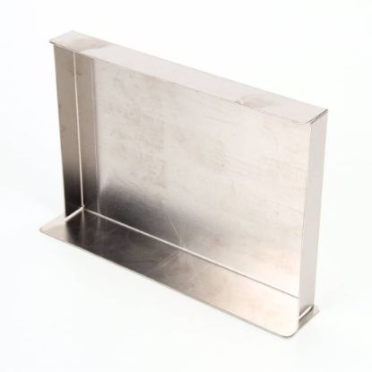 Picture of Grindmaster Cecilware Drawer, Tidy Tray, 835/865/875 Part# 83323