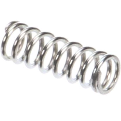 Picture of Grindmaster Cecilware Spring,detent,810/835/865/875 Part# 83443
