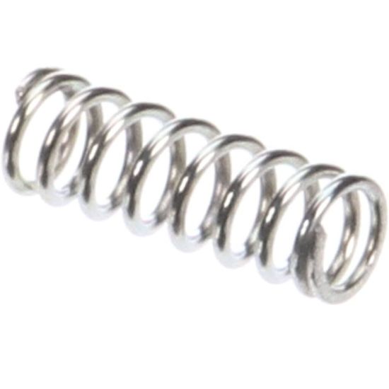 Picture of Grindmaster Cecilware Spring,detent,810/835/865/875 Part# 83443