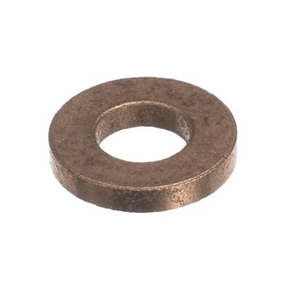 Picture of Grindmaster Cecilware Bearing Thrust (Spacer) Bz O Part# 83253