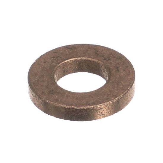Picture of Grindmaster Cecilware Bearing Thrust (Spacer) Bz O Part# 83253