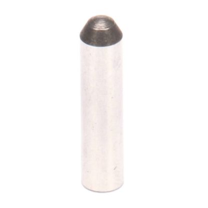 Picture of Grindmaster Cecilware Plunger, Detent Part# 83789