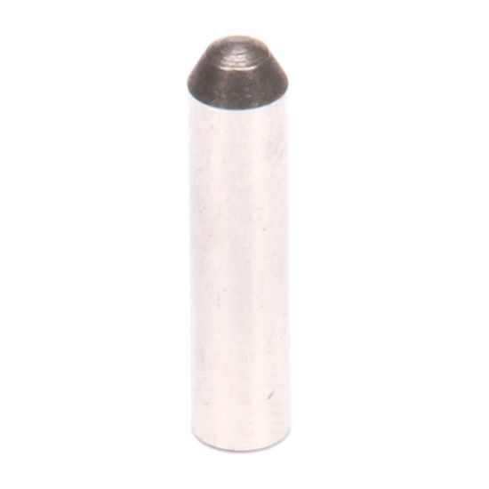 Picture of Grindmaster Cecilware Plunger, Detent Part# 83789