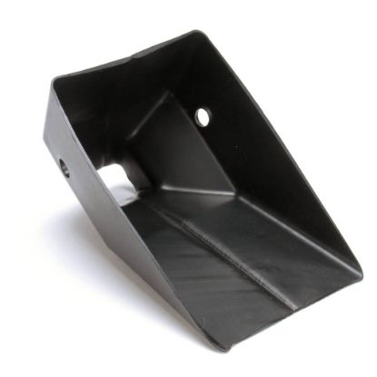 Picture of Grindmaster Cecilware Hopper 810/835 Part# 83356