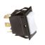 Picture of Grindmaster Cecilware Switch, Rckr 3 Pos W1570901 Part# 83231