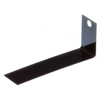 Picture of Grindmaster Cecilware Spring,chaff,495/810(spring St Part# 84154