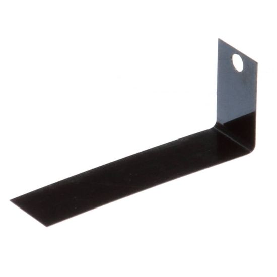 Picture of Grindmaster Cecilware Spring,chaff,495/810(spring St Part# 84154