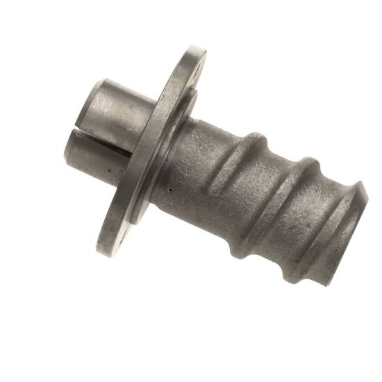 Picture of Grindmaster Cecilware Feedworm Assembly_5/8 Pitch () Part# 85188K