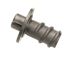 Picture of Grindmaster Cecilware Feedworm Assembly_5/8 Pitch () Part# 85188K