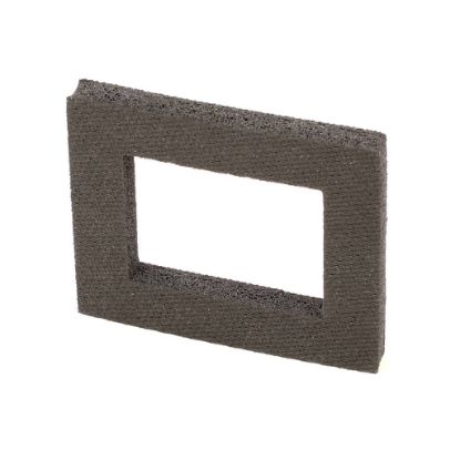 Picture of Grindmaster Cecilware Gasket, Hopper Spare Part Part# 85263