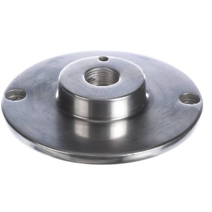 Picture of Grindmaster Cecilware Capgrind1-14 Thread Part# 83791