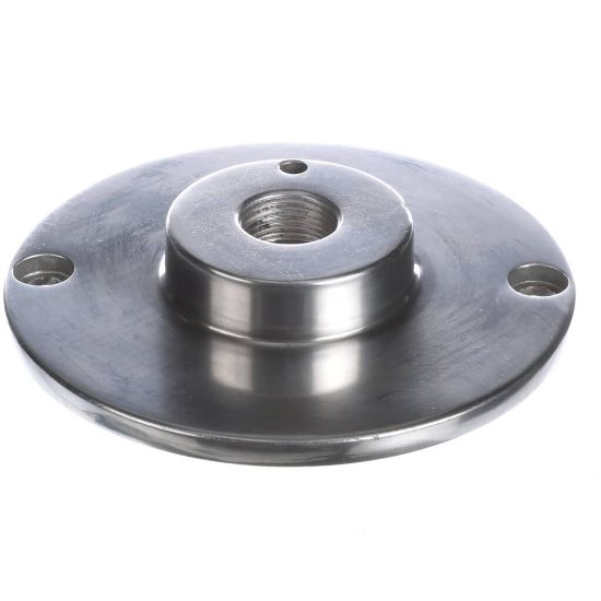 Picture of Grindmaster Cecilware Capgrind1-14 Thread Part# 83791