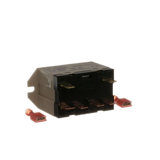 Picture of Grindmaster Cecilware Kit85303 Relay Replacement Part# 85305
