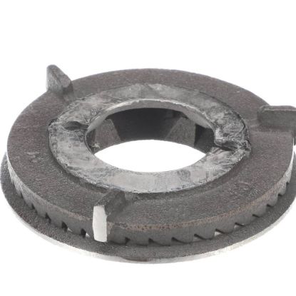 Picture of Grindmaster Cecilware Burrs, 410/411 Mchd 85281Wk Part# 85281W