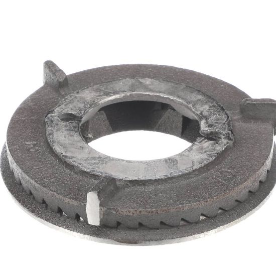 Picture of Grindmaster Cecilware Burrs, 410/411 Mchd 85281Wk Part# 85281W