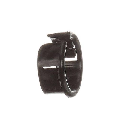 Picture of Grindmaster Cecilware Bushing Opn/clsd-hey#2874 Part# 86039
