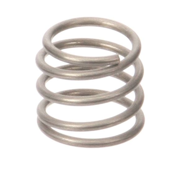 Picture of Grindmaster Cecilware Spring, Tension, Food Svc Reta Part# 86118