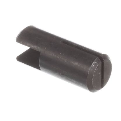 Picture of Grindmaster Cecilware Drive, Shear Part# 86154