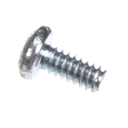 Picture of Grindmaster Cecilware Scr #4-40X1/4 Ph Pn Znc Part# 86148