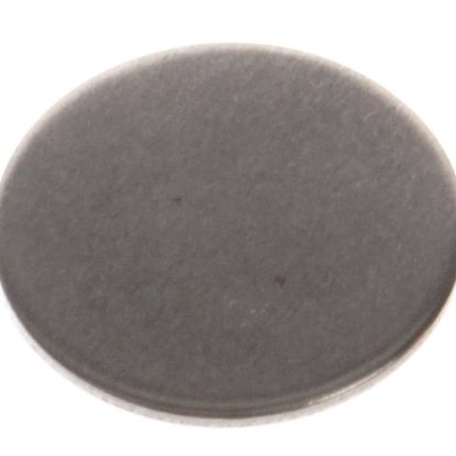 Picture of Grindmaster Cecilware Shear Disc .787 Dia X .048 Tk Part# 86123