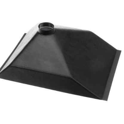 Picture of Grindmaster Cecilware Hopper-100/115 Grinder Part# 86192
