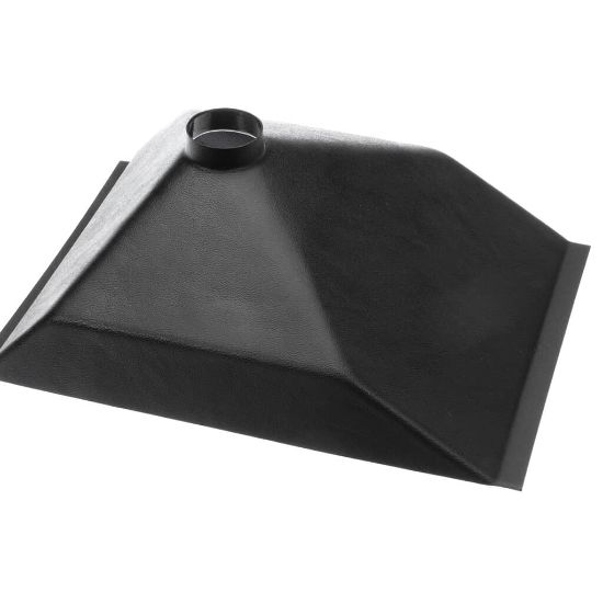 Picture of Grindmaster Cecilware Hopper-100/115 Grinder Part# 86192