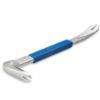 Picture of Estwing Pro Claw Nail Puller W/Blue Grip - 12" Part# - Pc300G