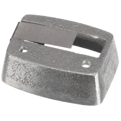 Picture of Grindmaster Cecilware Assy, Spout Part# 86145K
