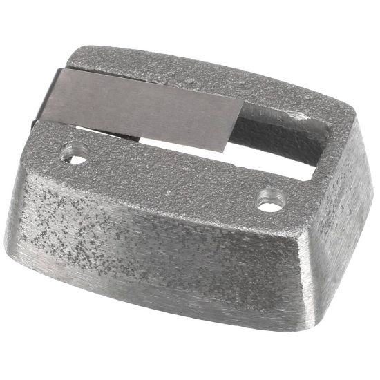 Picture of Grindmaster Cecilware Assy, Spout Part# 86145K