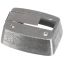 Picture of Grindmaster Cecilware Assy, Spout Part# 86145K