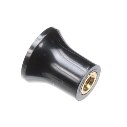 Picture of Grindmaster Cecilware Knob Lid 800 Part# 86223