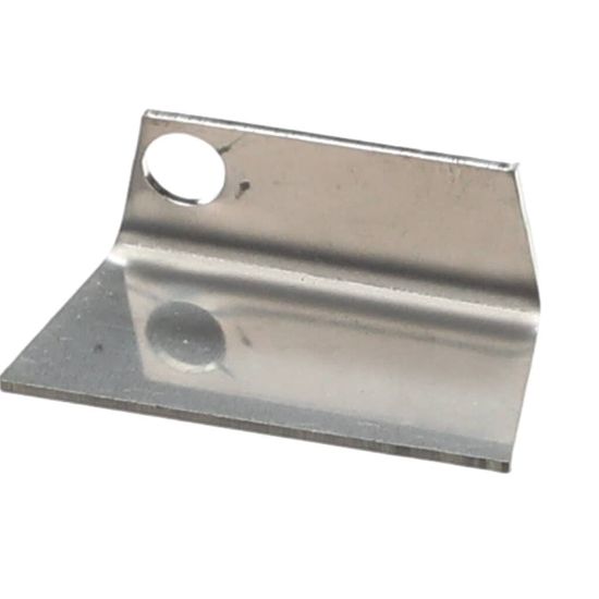 Picture of Grindmaster Cecilware Deflector Part# 86220