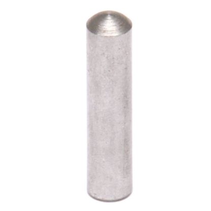 Picture of Grindmaster Cecilware Detent Plunger, Cr Stl, 810/83 Part# 83318