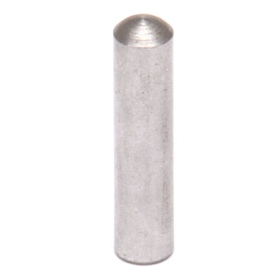 Picture of Grindmaster Cecilware Detent Plunger, Cr Stl, 810/83 Part# 83318