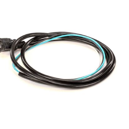 Picture of Grindmaster Cecilware Cord, 100 Grinders Part# 86222