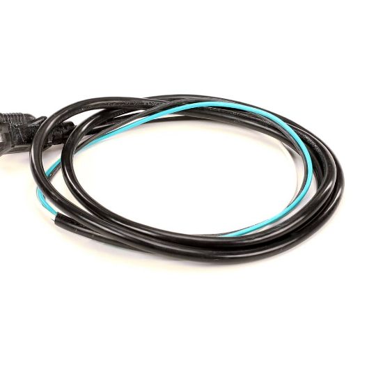 Picture of Grindmaster Cecilware Cord, 100 Grinders Part# 86222