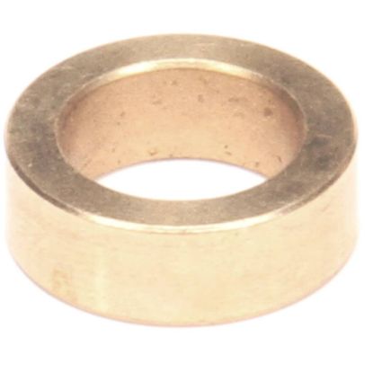 Picture of Grindmaster Cecilware Collar, Thrust #655 Part# 86304