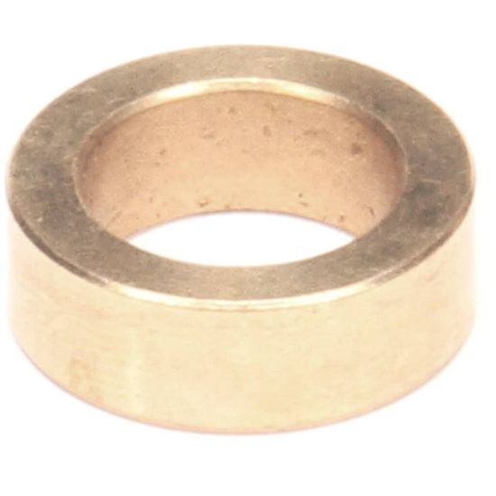 Picture of Grindmaster Cecilware Collar, Thrust #655 Part# 86304