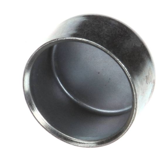Picture of Grindmaster Cecilware Cap, Shear, Stl/zinc Plated - Part# 86355