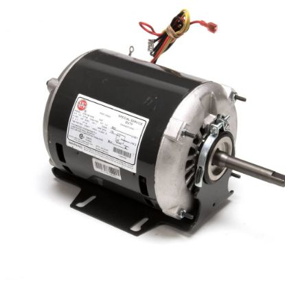 Picture of Grindmaster Cecilware Motor1/2hp220v/50hz Part# 86421