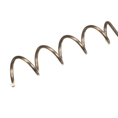 Picture of Grindmaster Cecilware Spring Auger Drive S/s - 250 Part# 86046