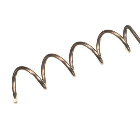 Picture of Grindmaster Cecilware Spring Auger Drive S/s - 250 Part# 86046