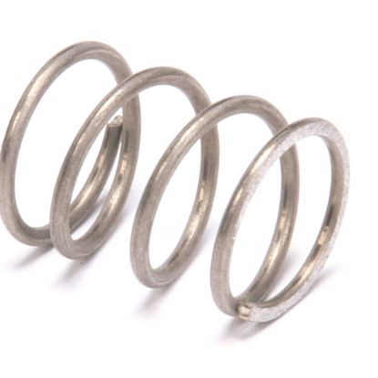 Picture of Grindmaster Cecilware Spring, Tension 890 Part# 86438