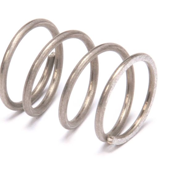 Picture of Grindmaster Cecilware Spring, Tension 890 Part# 86438