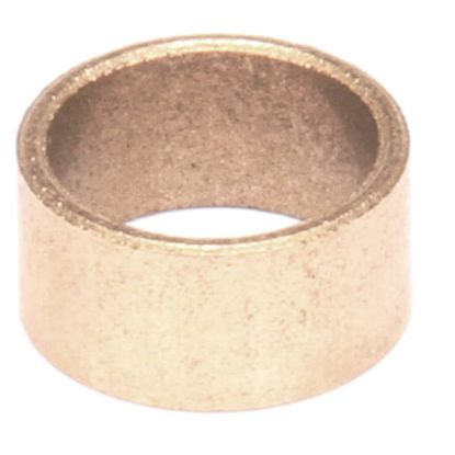 Picture of Grindmaster Cecilware Bearing, 5/8X3/4x3/8 Sleeve, B Part# 86428