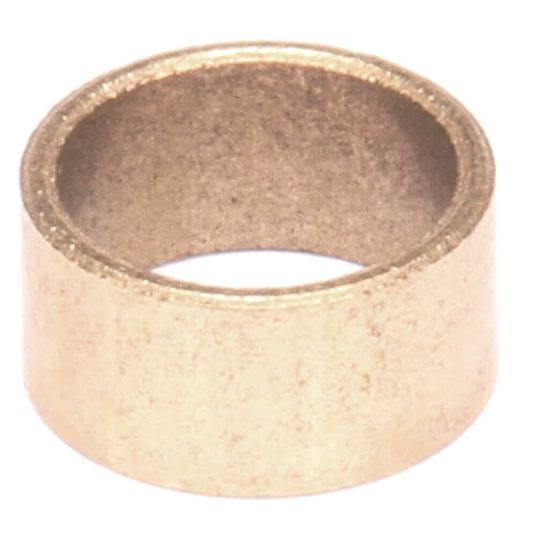 Picture of Grindmaster Cecilware Bearing, 5/8X3/4x3/8 Sleeve, B Part# 86428